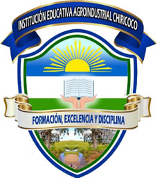 Escudo